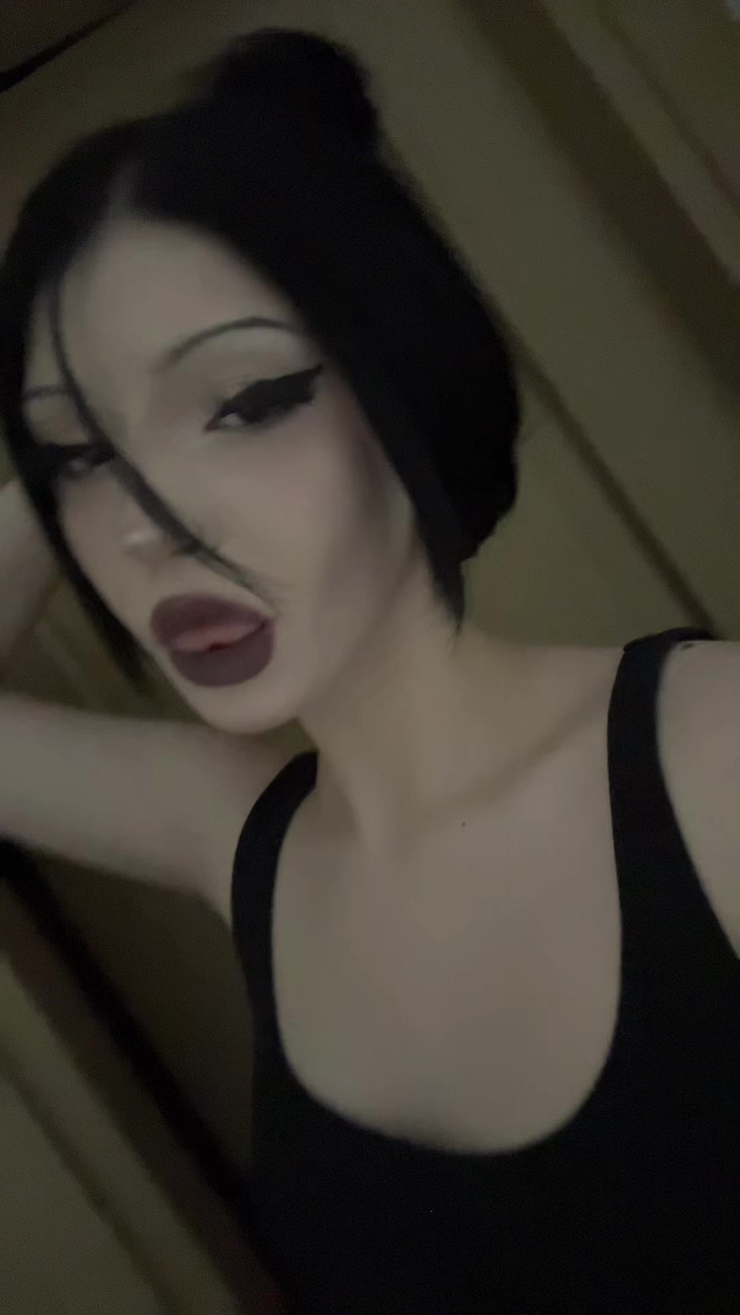 @тгк minutesex