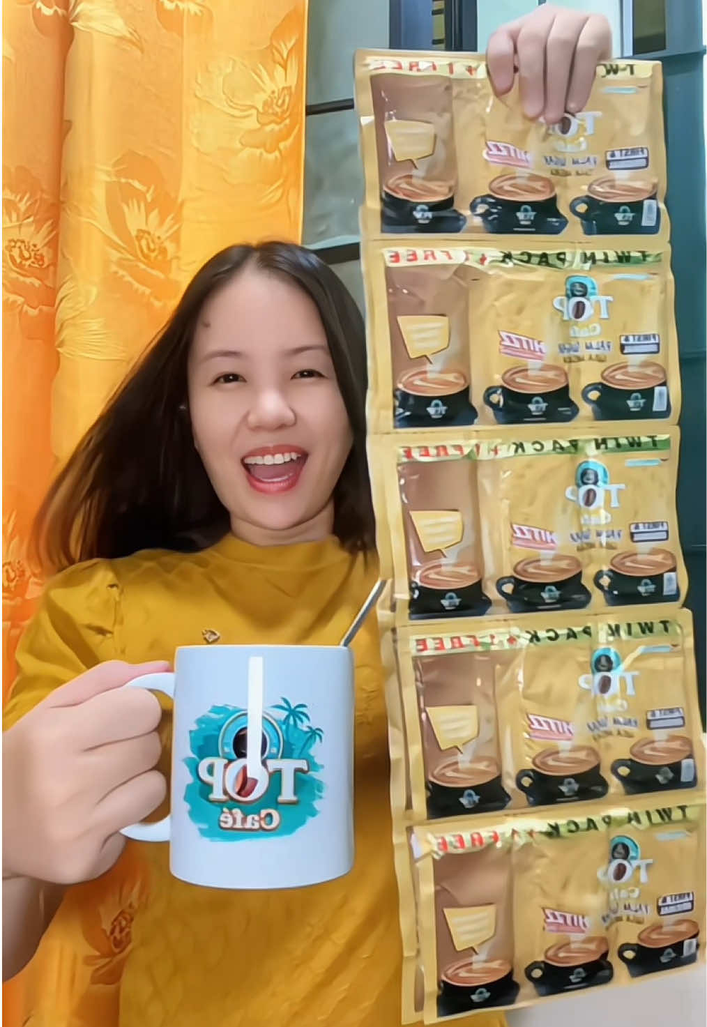 @𝗔𝗻𝗮 𝗝𝗲𝗮𝗻 𝗠𝗮𝘆𝗮𝗼