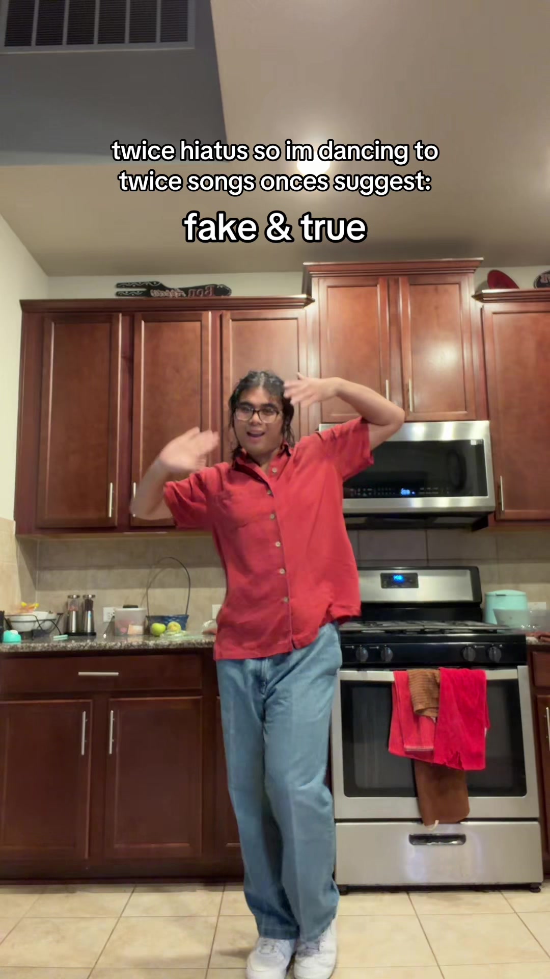 @rex