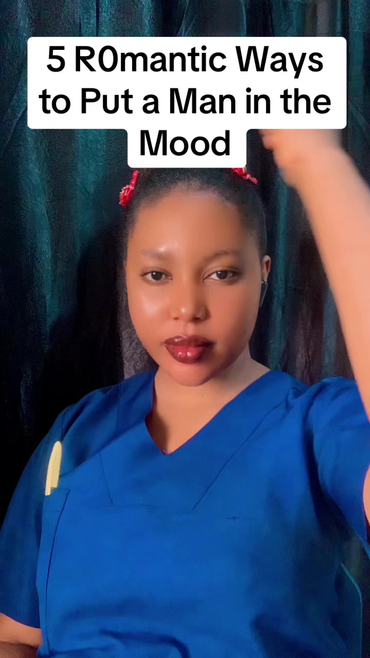 @RN Prisca || Chinny❤️🩺