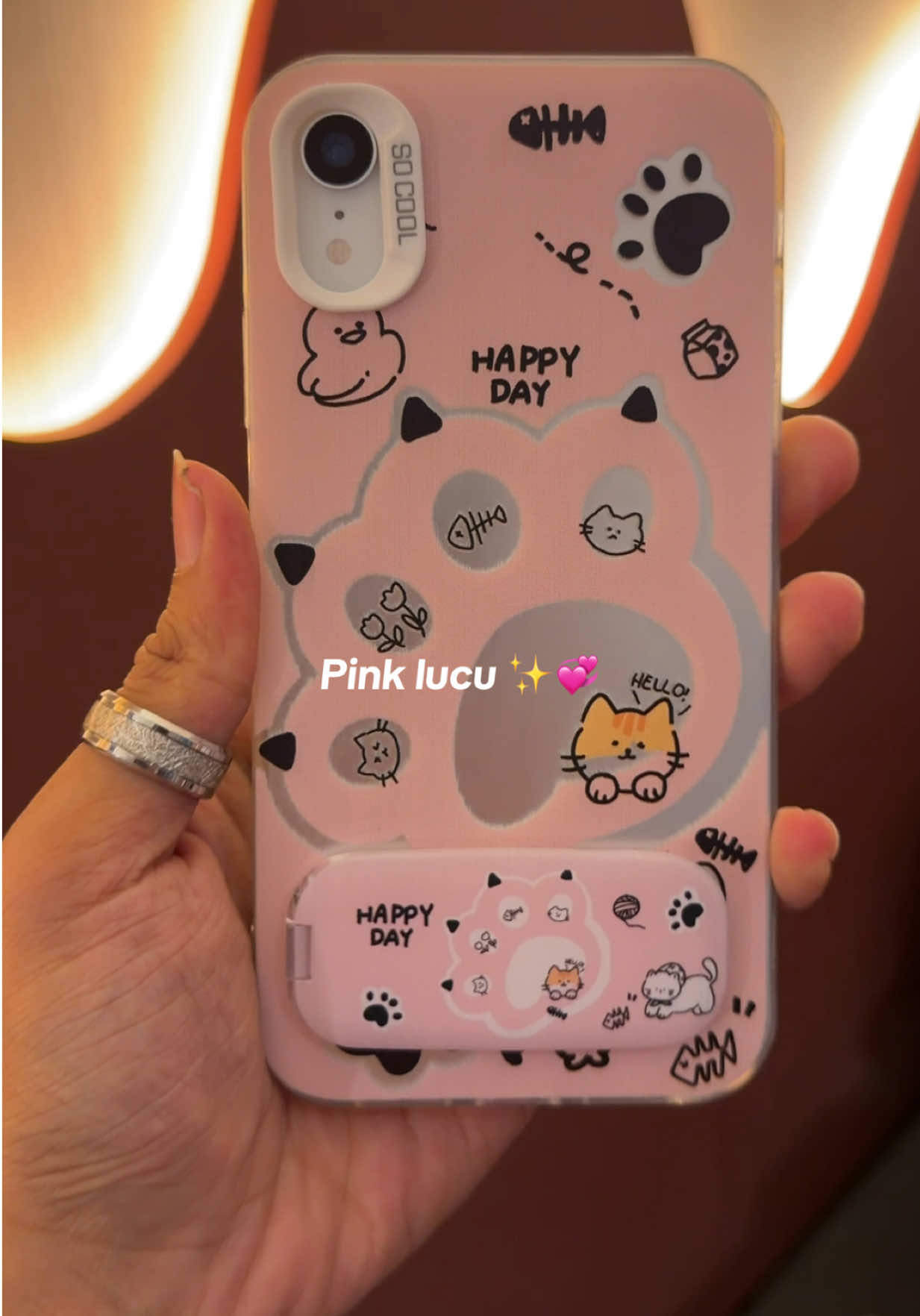 @WhyuCase🛒🛍️