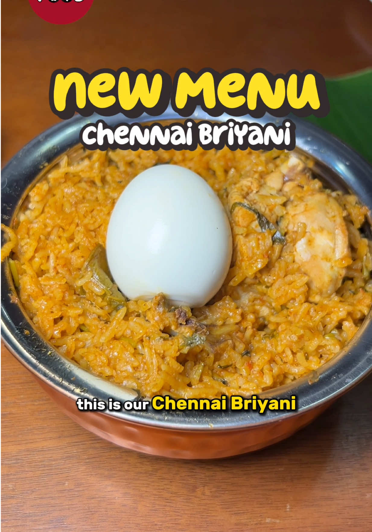 @HEYFOOD Malaysia