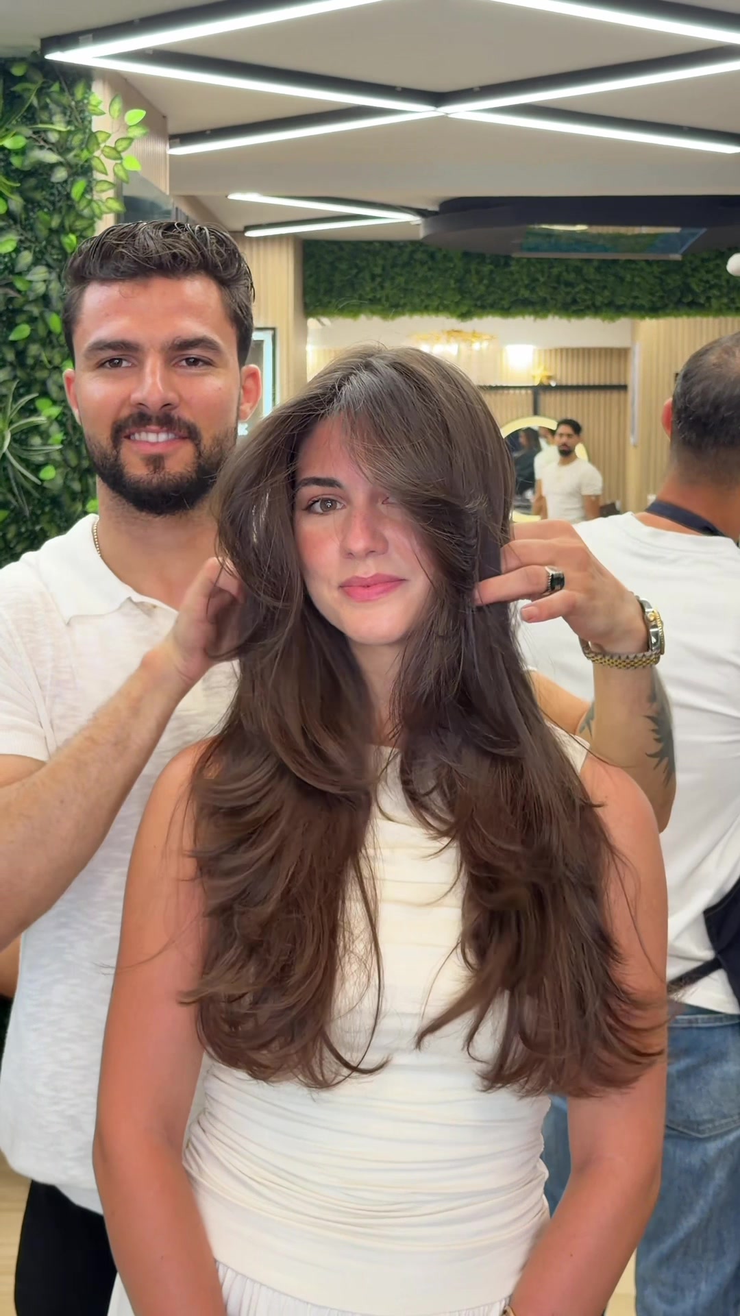 @Salon_Bita_look