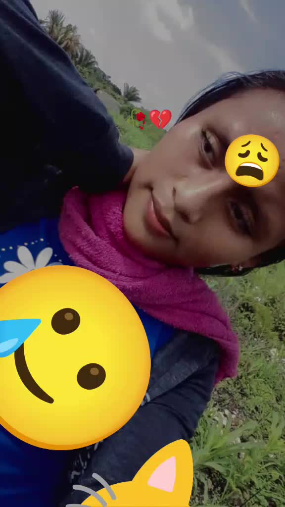 @AMOR carlos😍😍