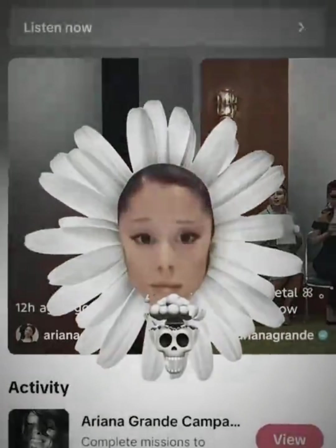 @simobst