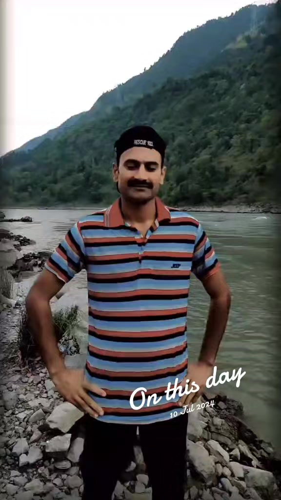 @Abrar Saleem Ch