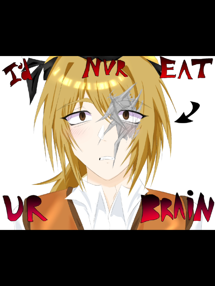 @✮ CRAiG ! ^,..,^