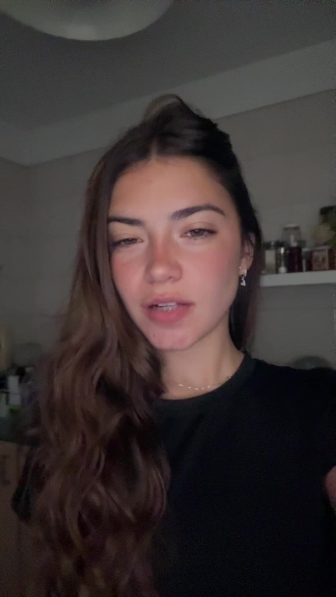 @tinitinitini