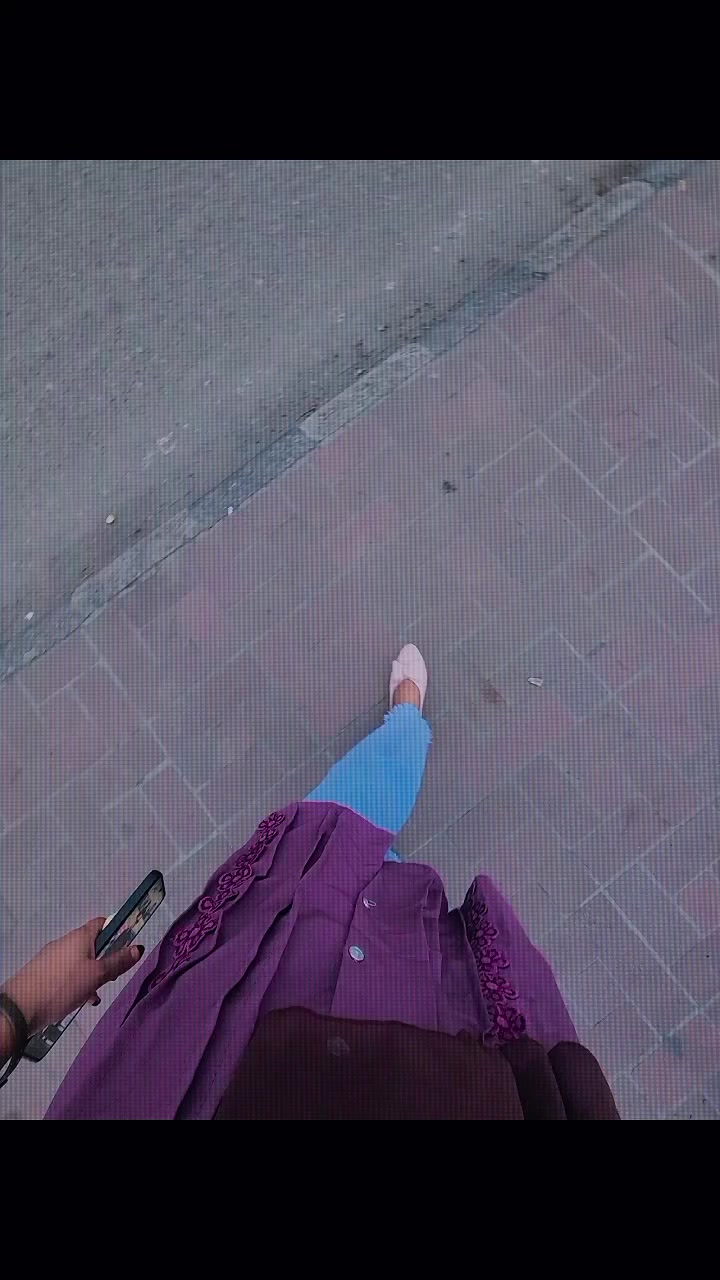 @โก...๐๐๐๐๐๐...โก
