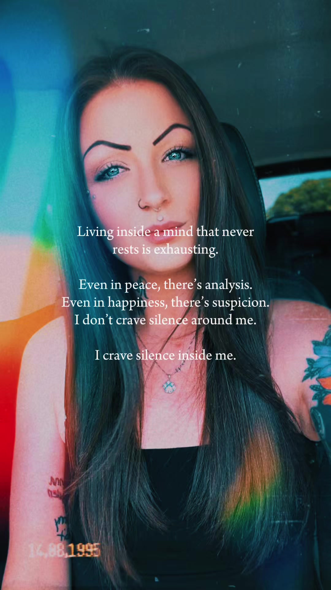 @✨T✨
