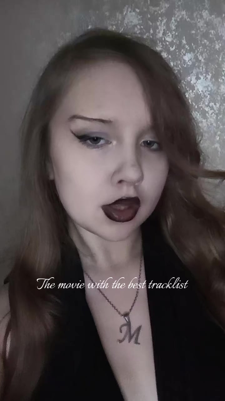 @𝓜𝓪𝓻𝓲.🎱
