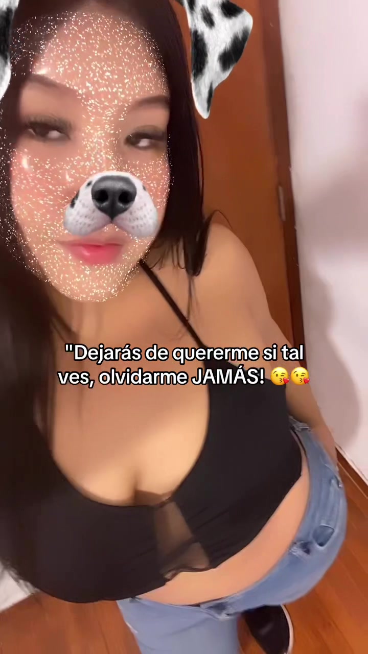 @XBrioo21💋