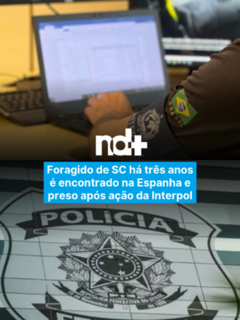 @portalndmais