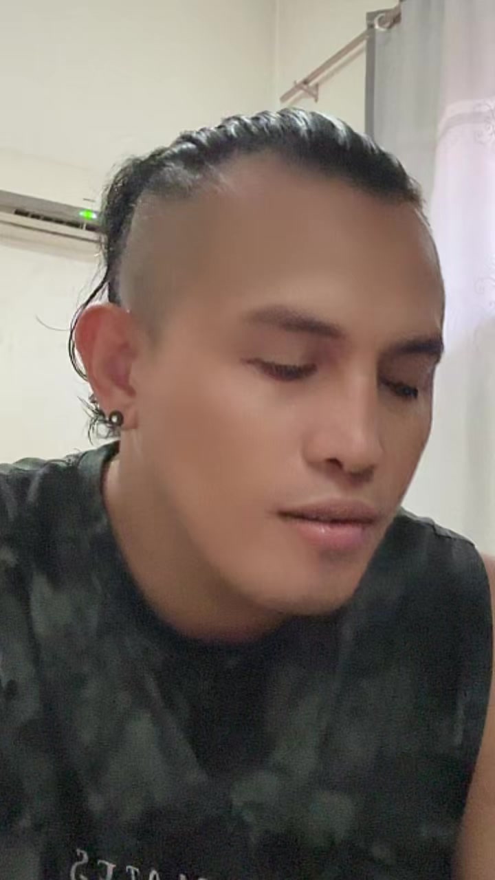 @🇵🇭💞inmyheart 💕🇨🇳
