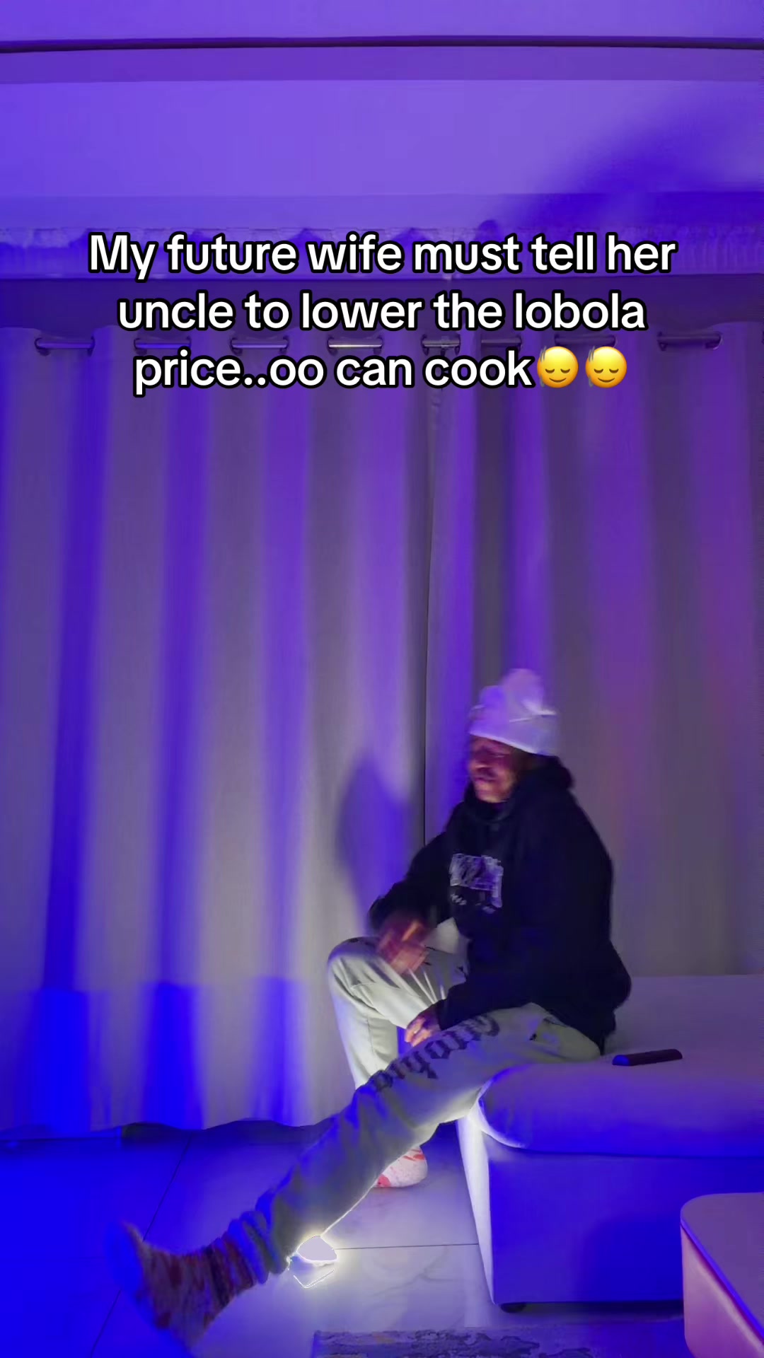 @philah2001_