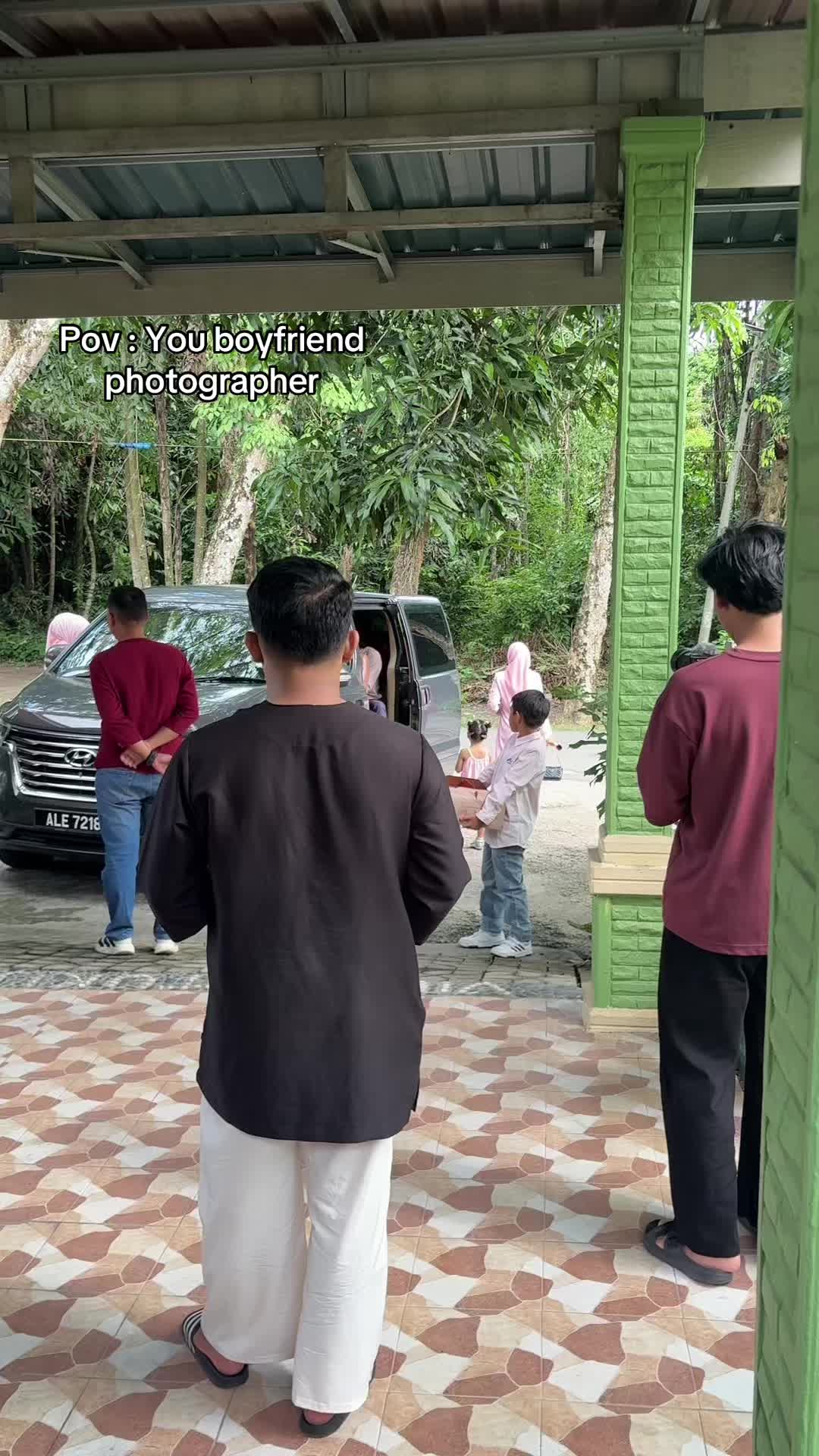 @﮼اليف