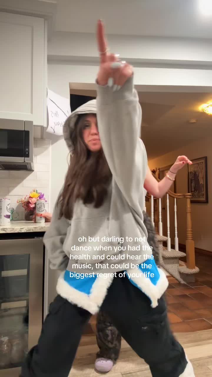 @Rhiannonalexia