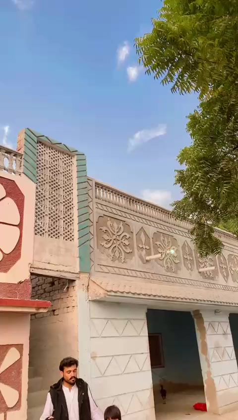 @@Azhar210:🦅