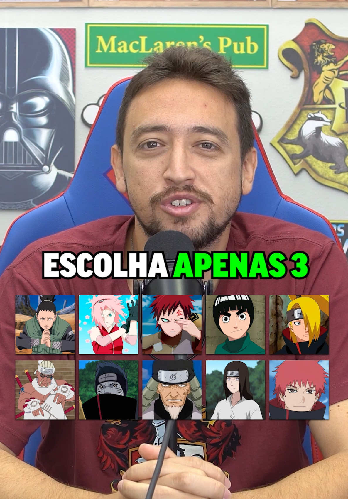 @TRIVIA ANIMES