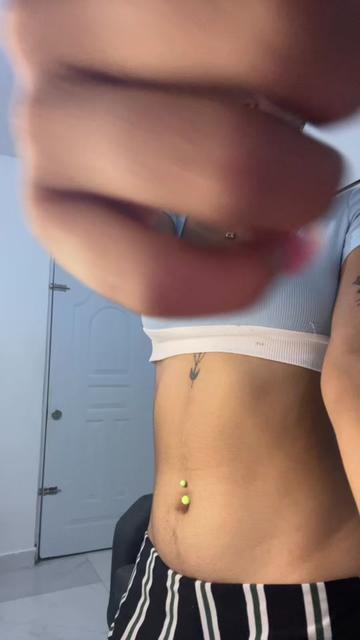 @Rainielis_14