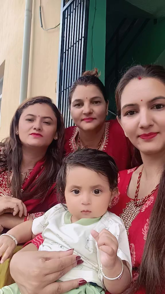 @SamjhanaAdhish