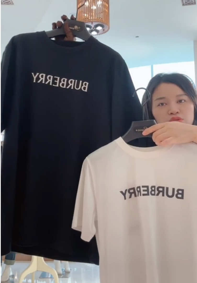 @채영아