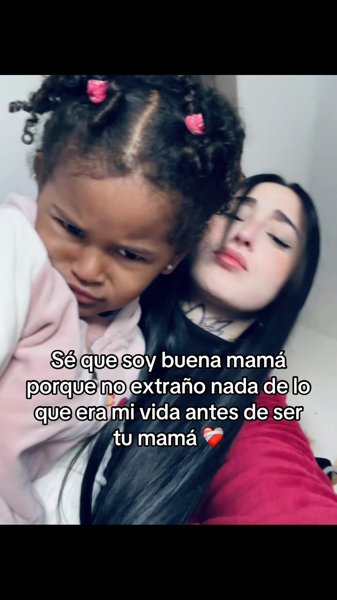 @Karii Torrado