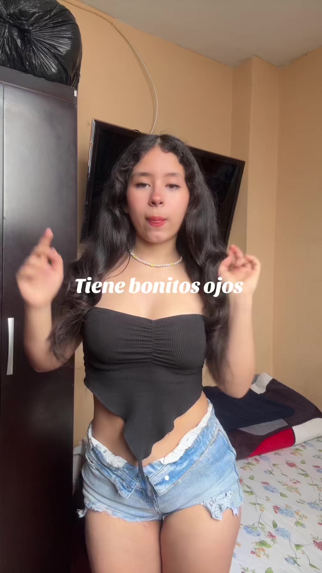 @Ariana_razuri❤️🩹
