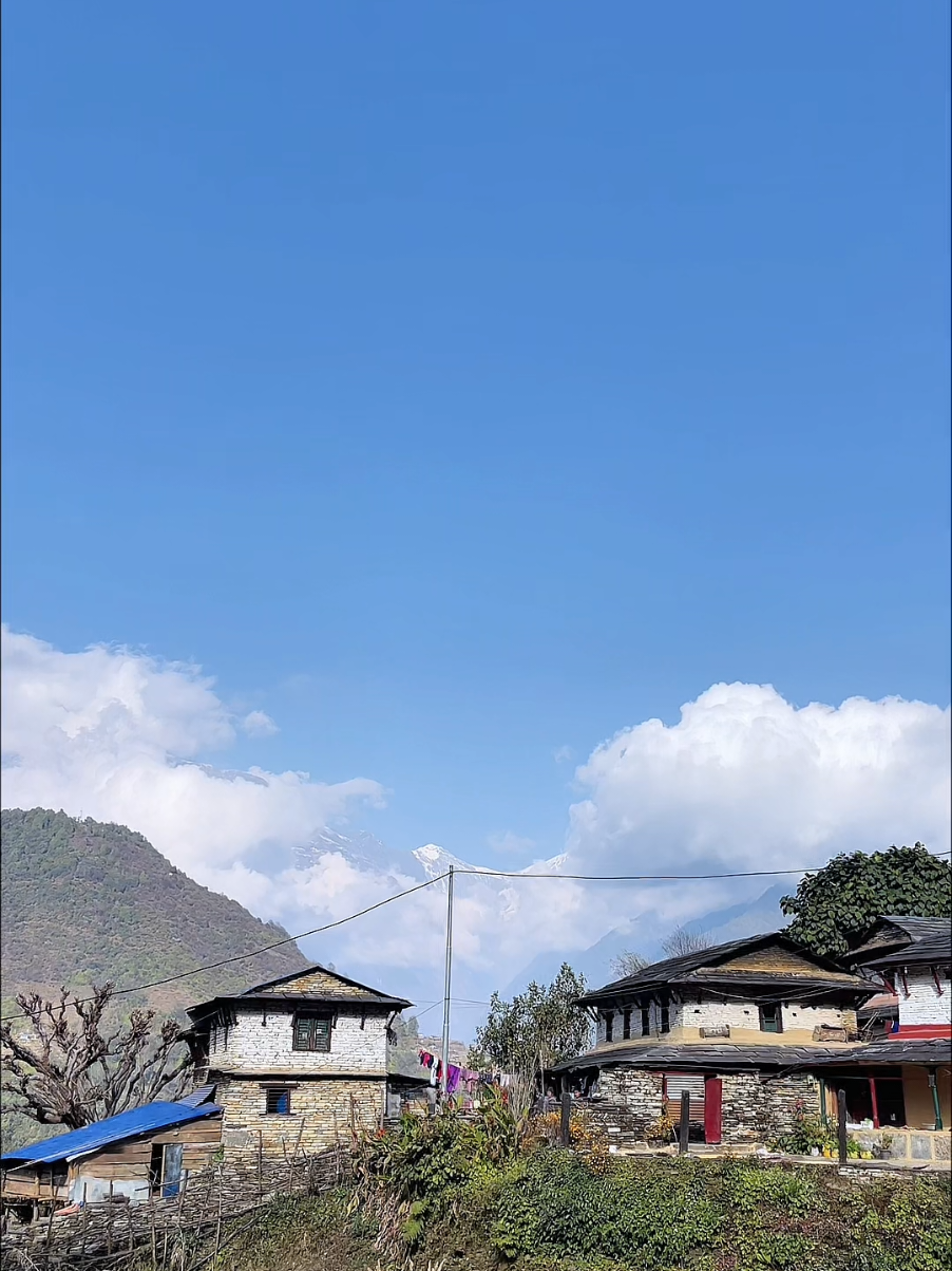 @PUKU