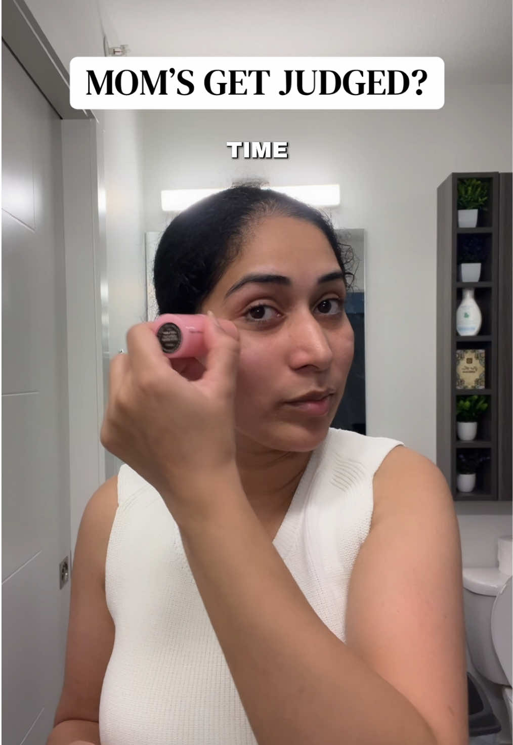 @Simranjot kaur