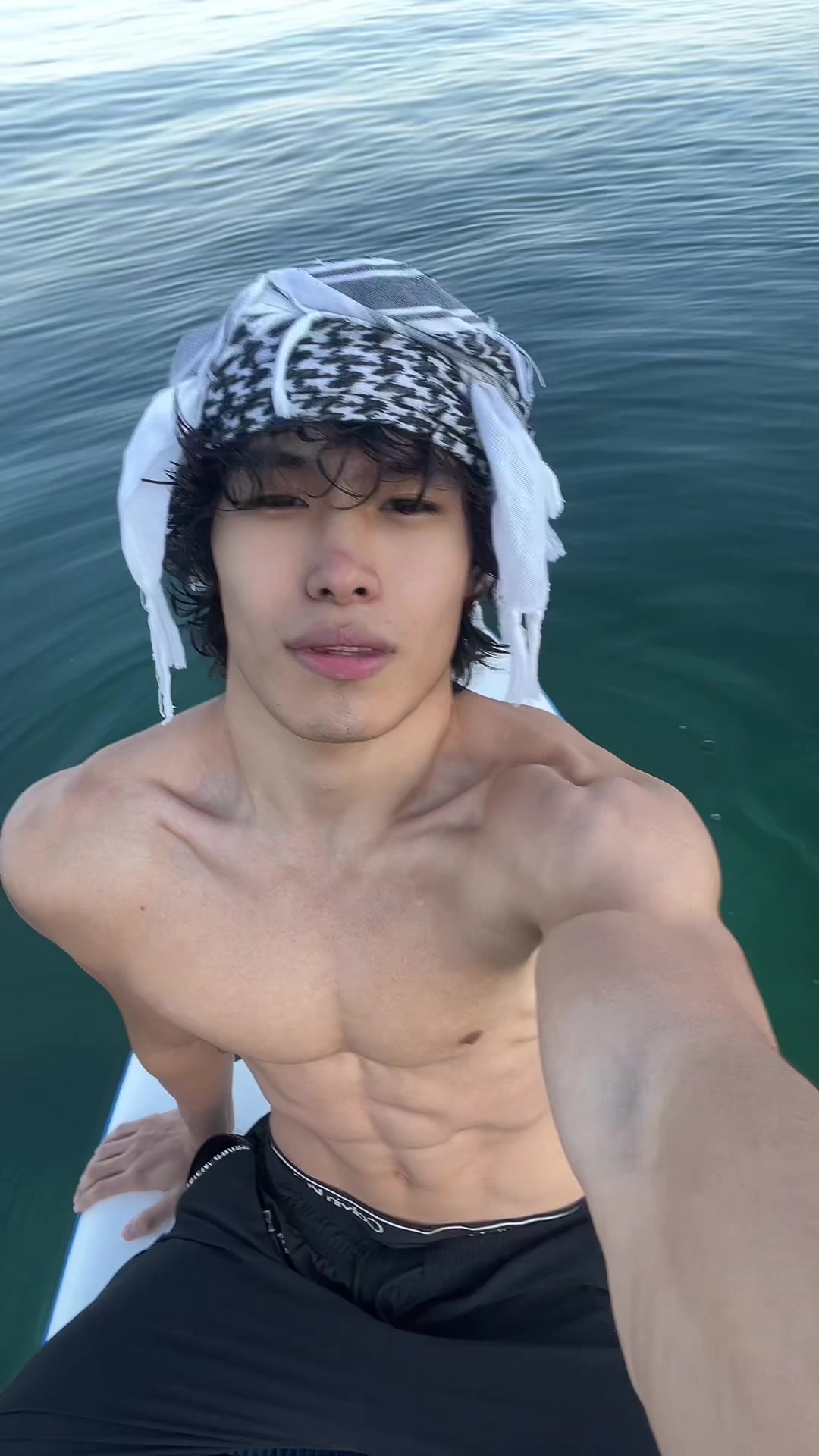 @changdawg
