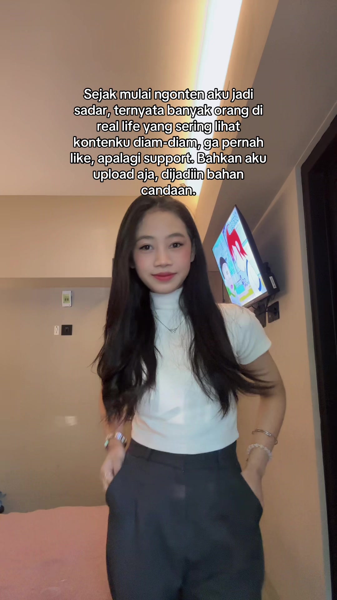 @Nana | Your Career Partner