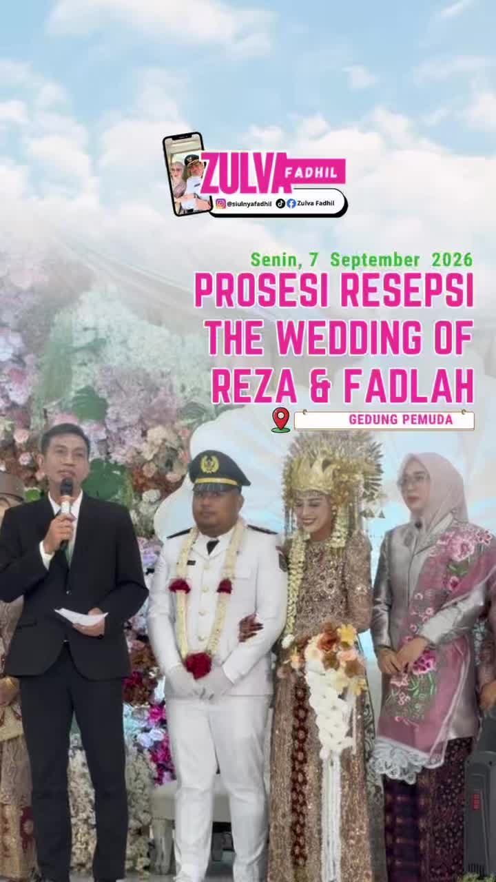 @ZULVA FADHIL