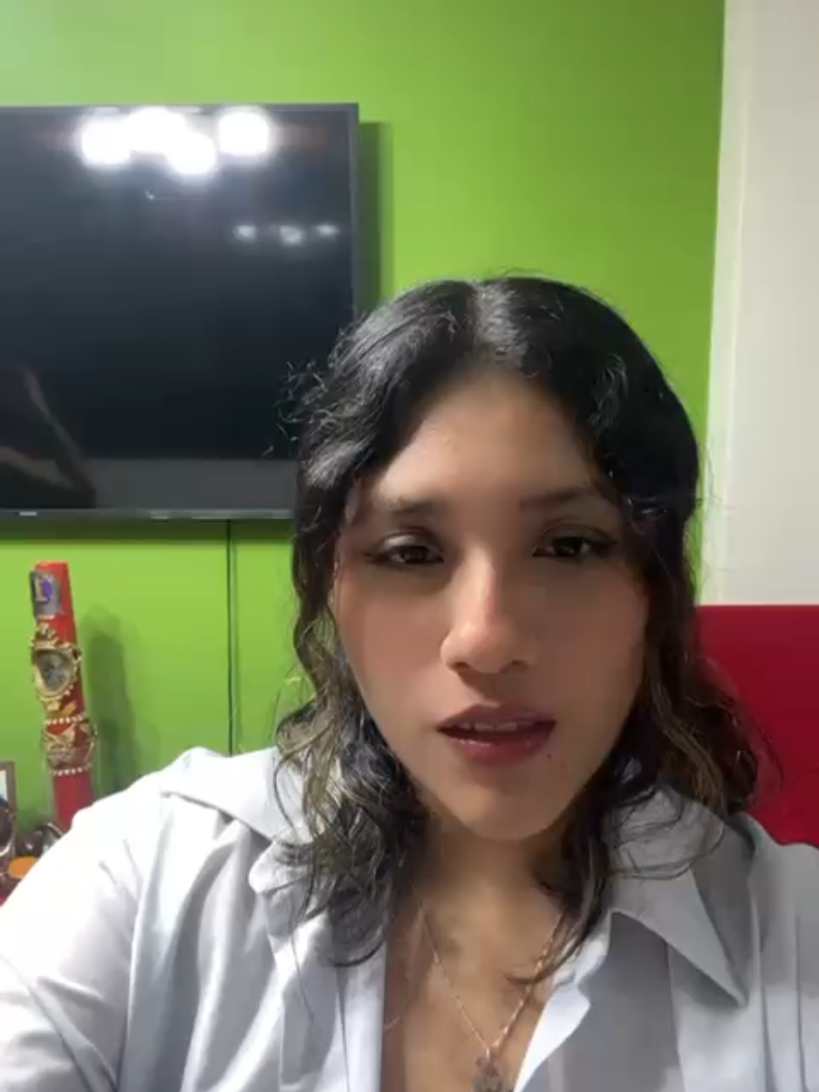 @aless_btw