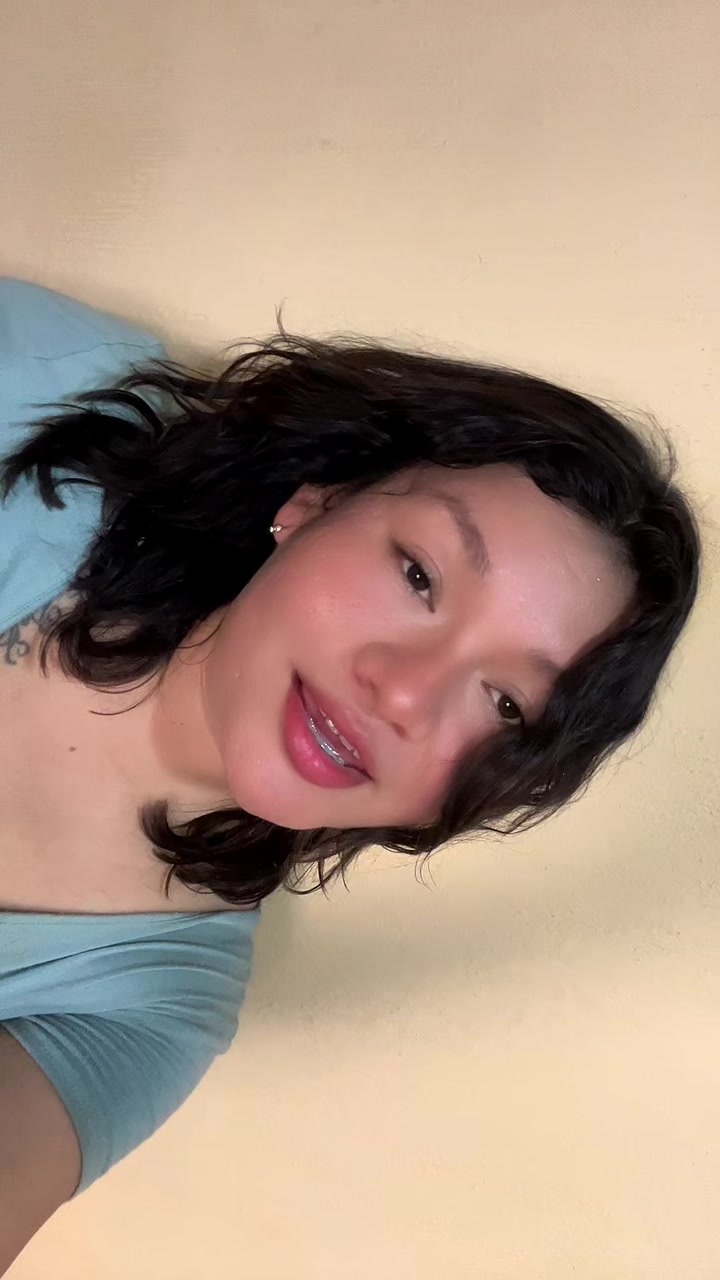 @☯️