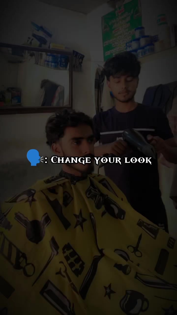@🦅فنکار🦅
