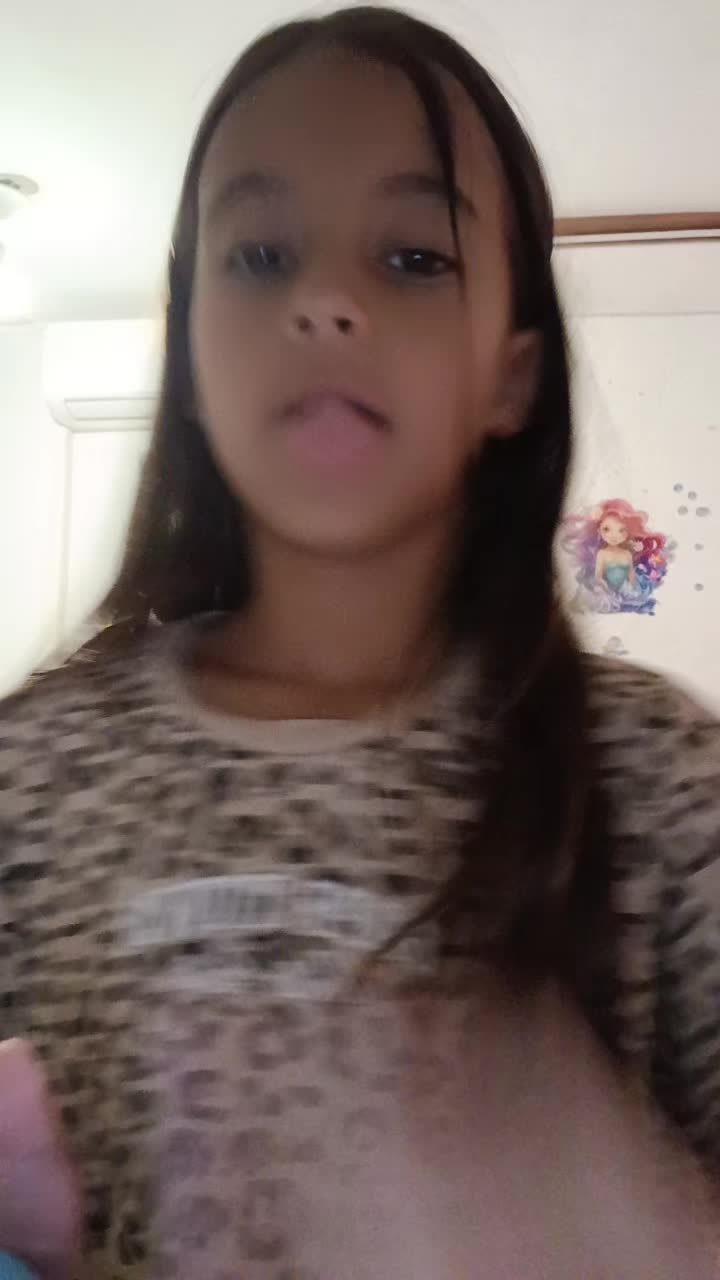 @חן נסיכת הסקווישים והמושלמת💗