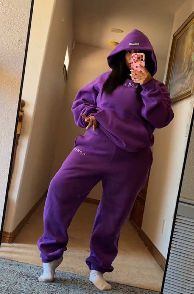 @themorena702