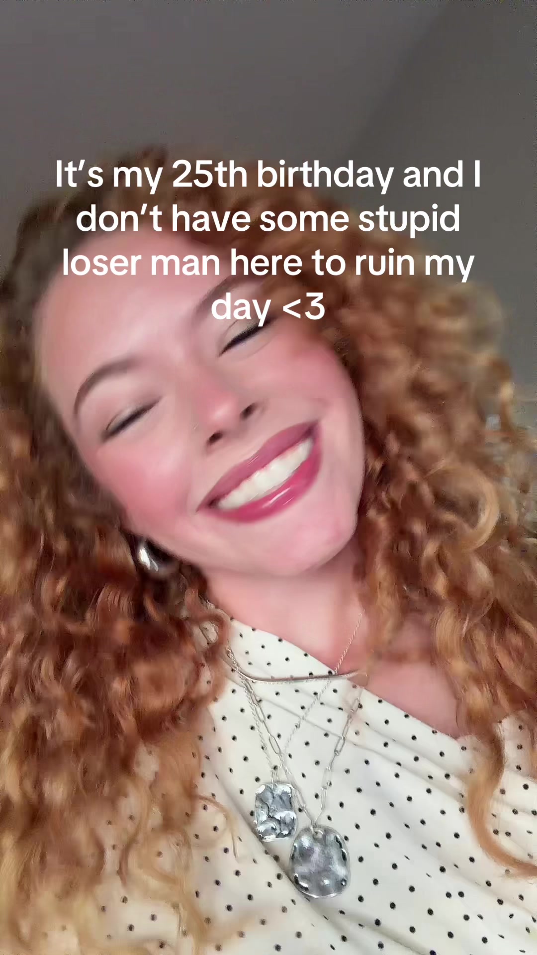 @caity