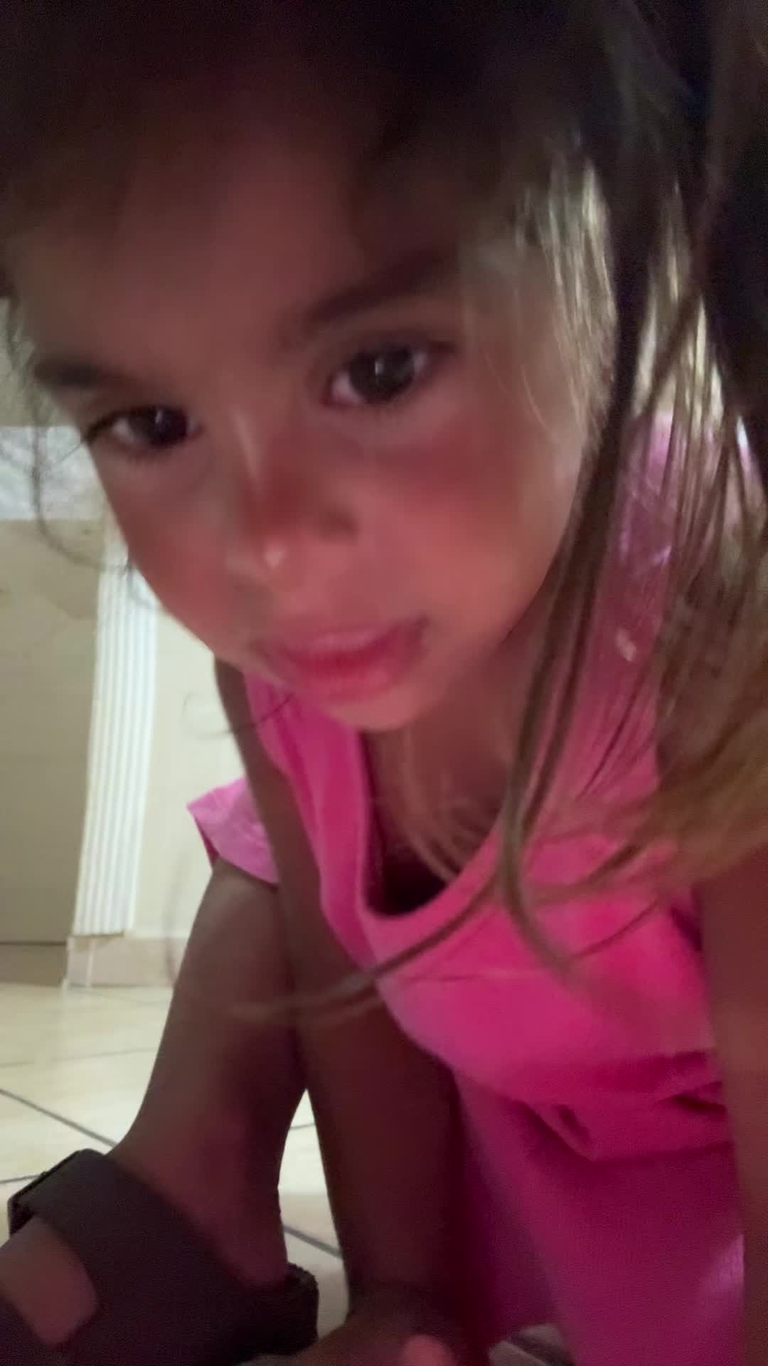 @Miriam Casillo642