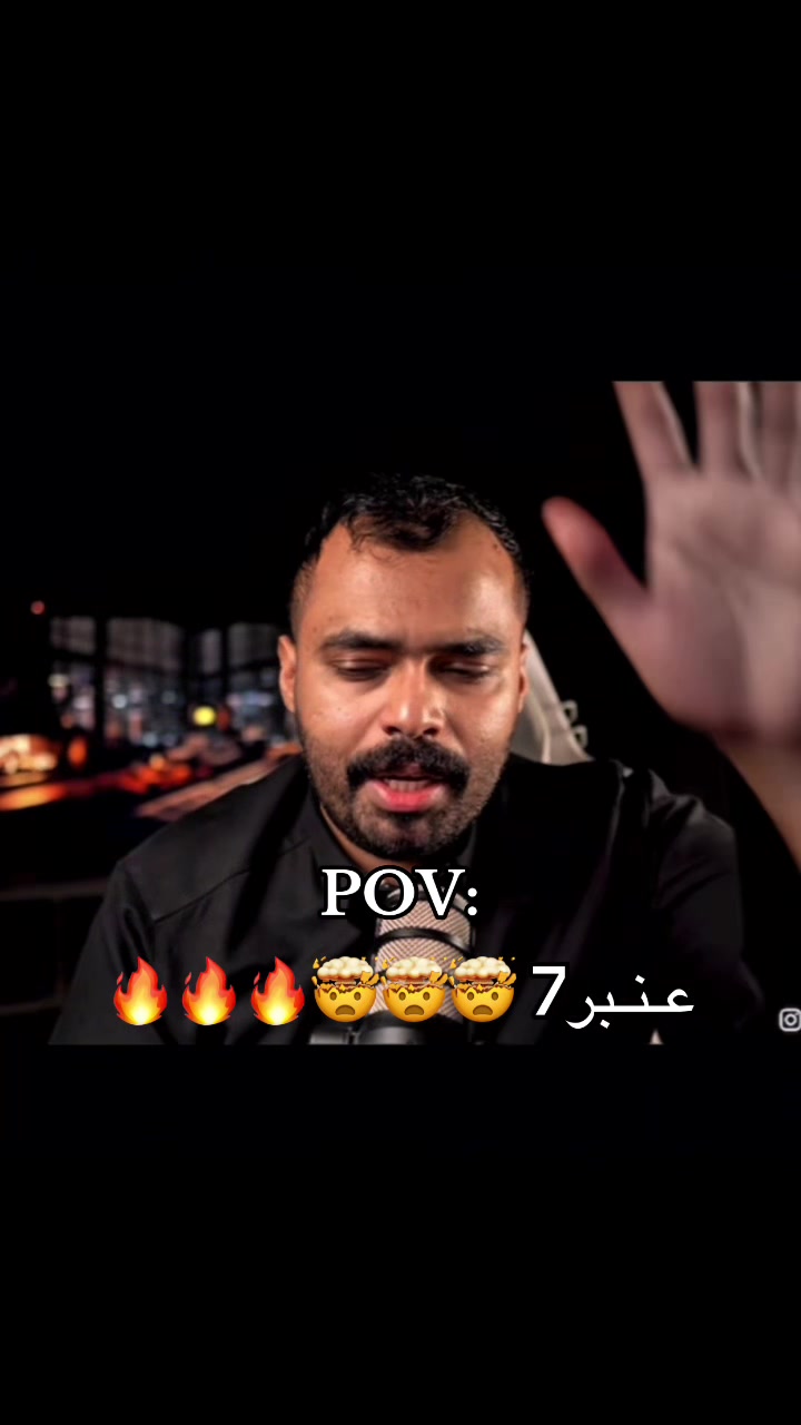 @اوساموهه🖤🤞🏻
