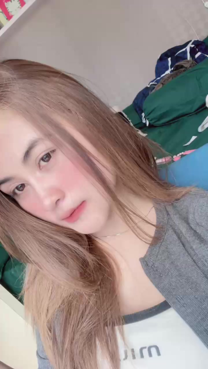 @delaviaa