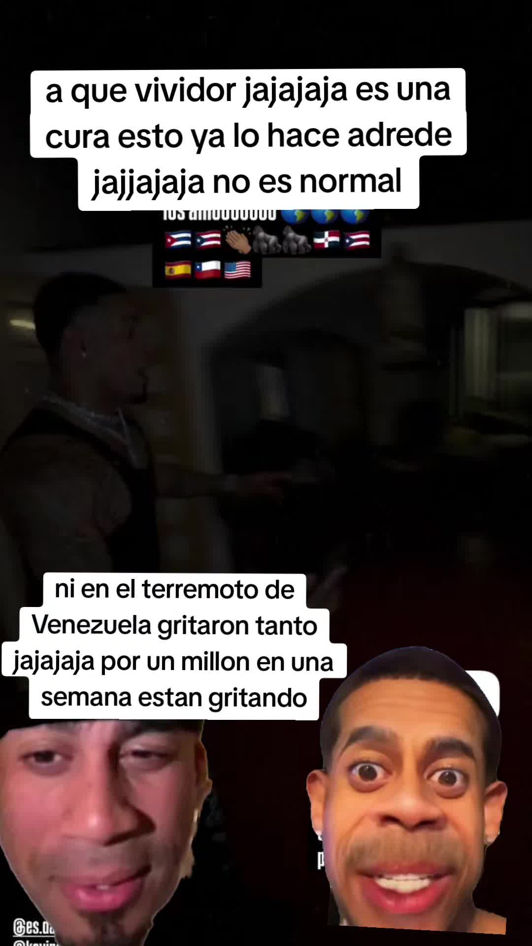 @js danielasanchez1058