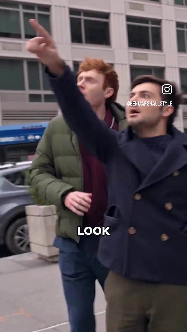 @Charise
