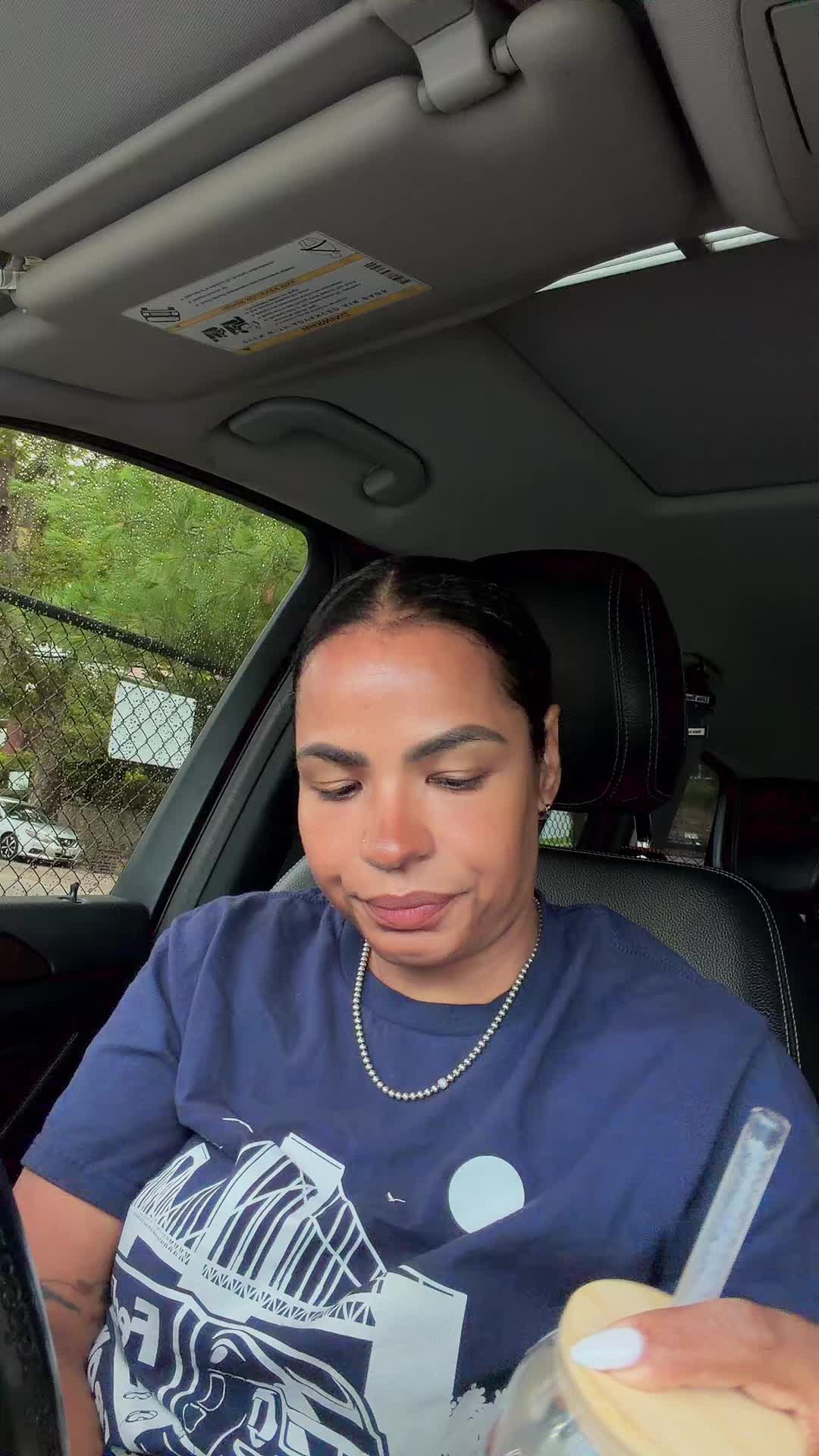 @Milena