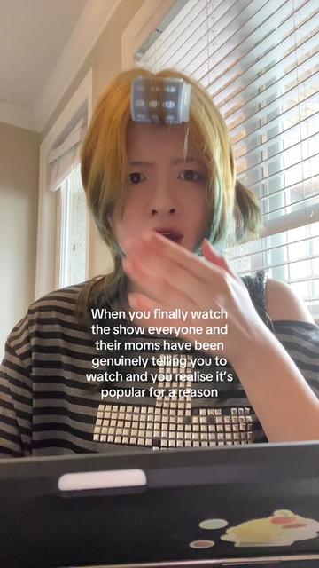 @concreteb4lls