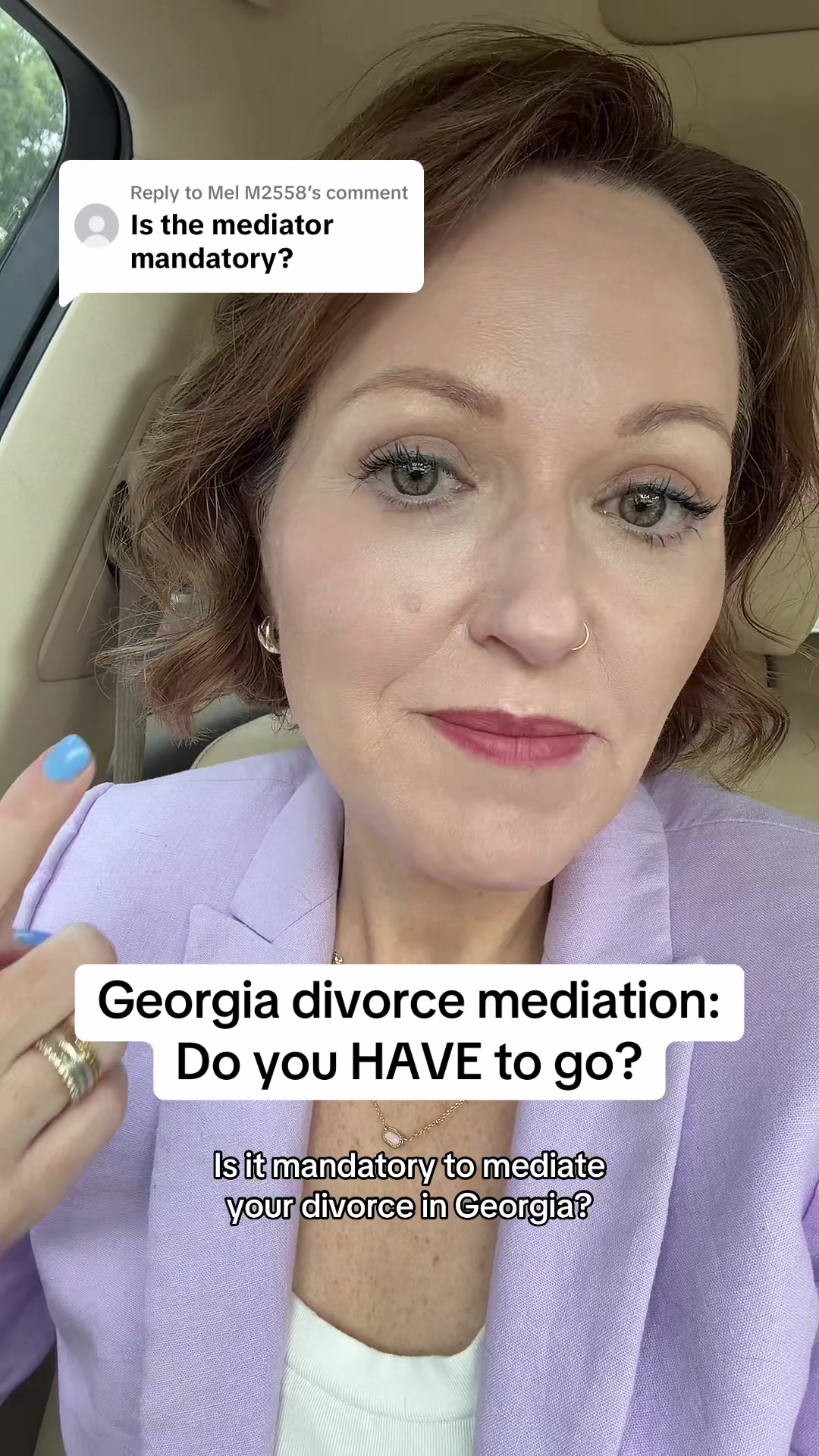 @AtlHolisticFamilyLaw