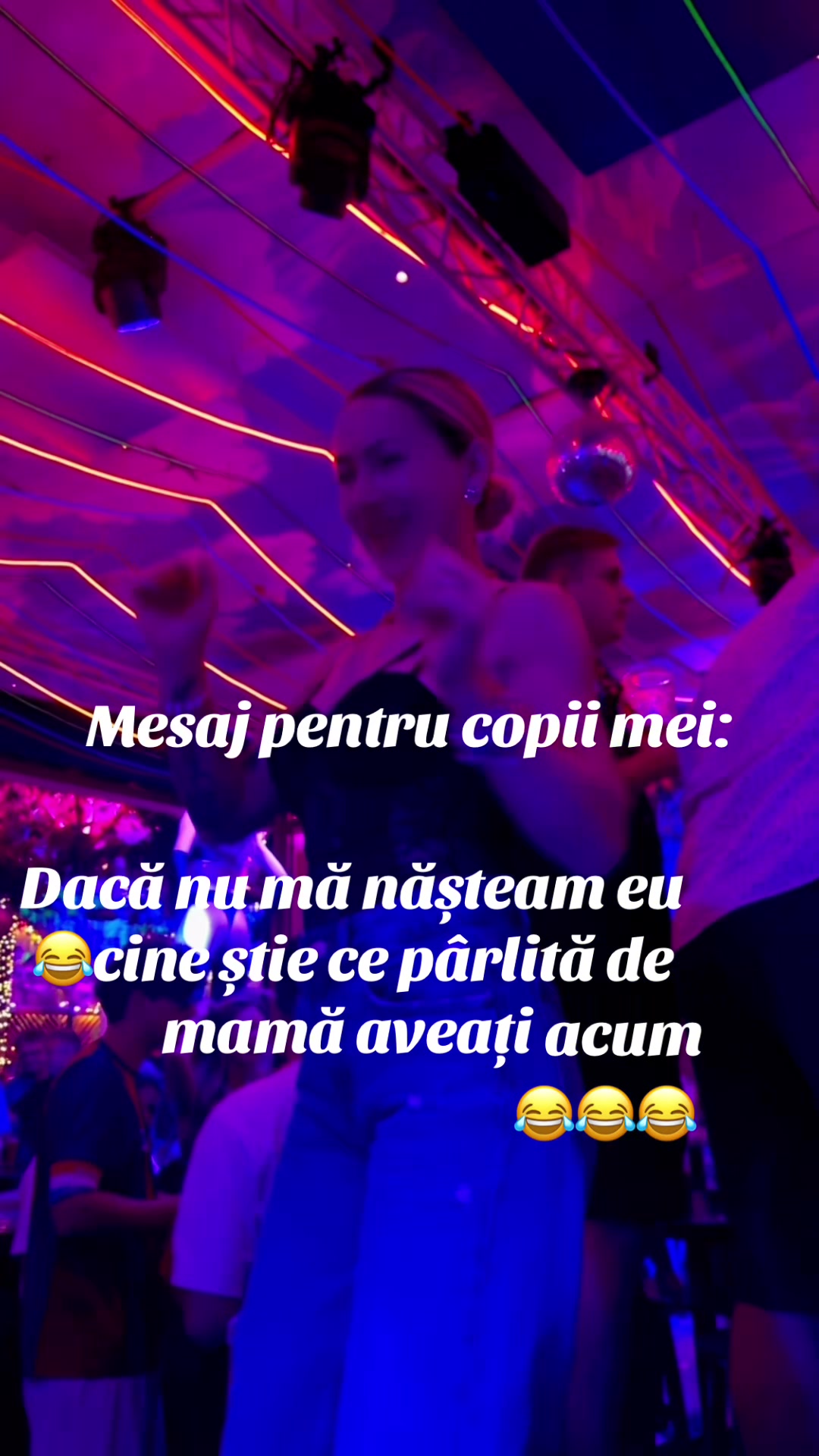 @Mădălina Elena 💋 🇧🇪