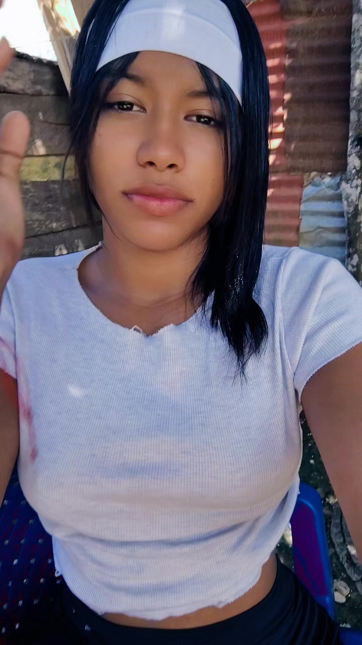 @❤️🩹Maríana.🫶🏼