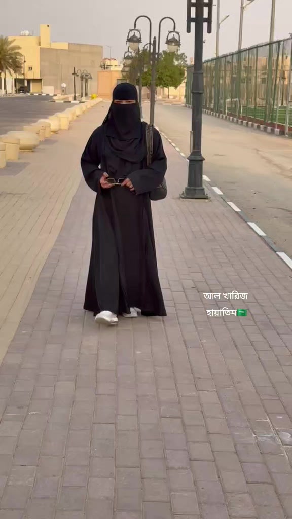 @đ§đŠ..āϏāĻžāĻĨā§..đ¸đĻ